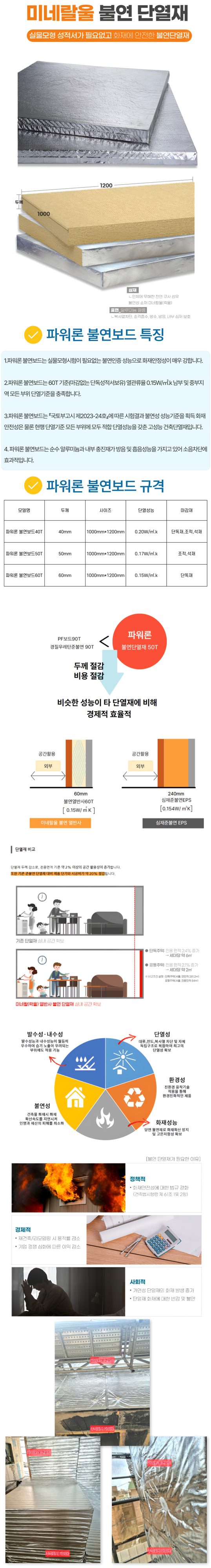 원본 이미지