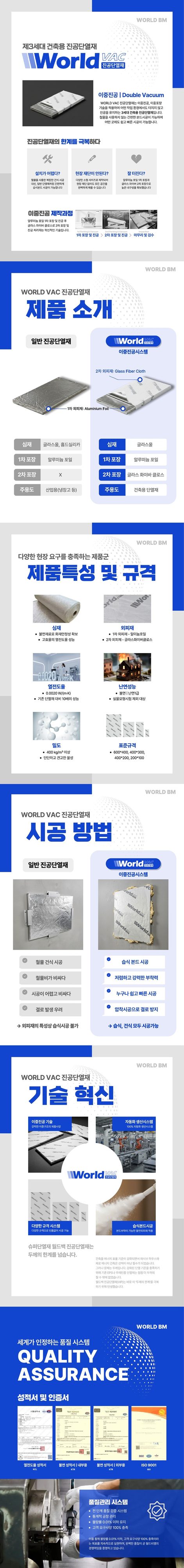 원본 이미지