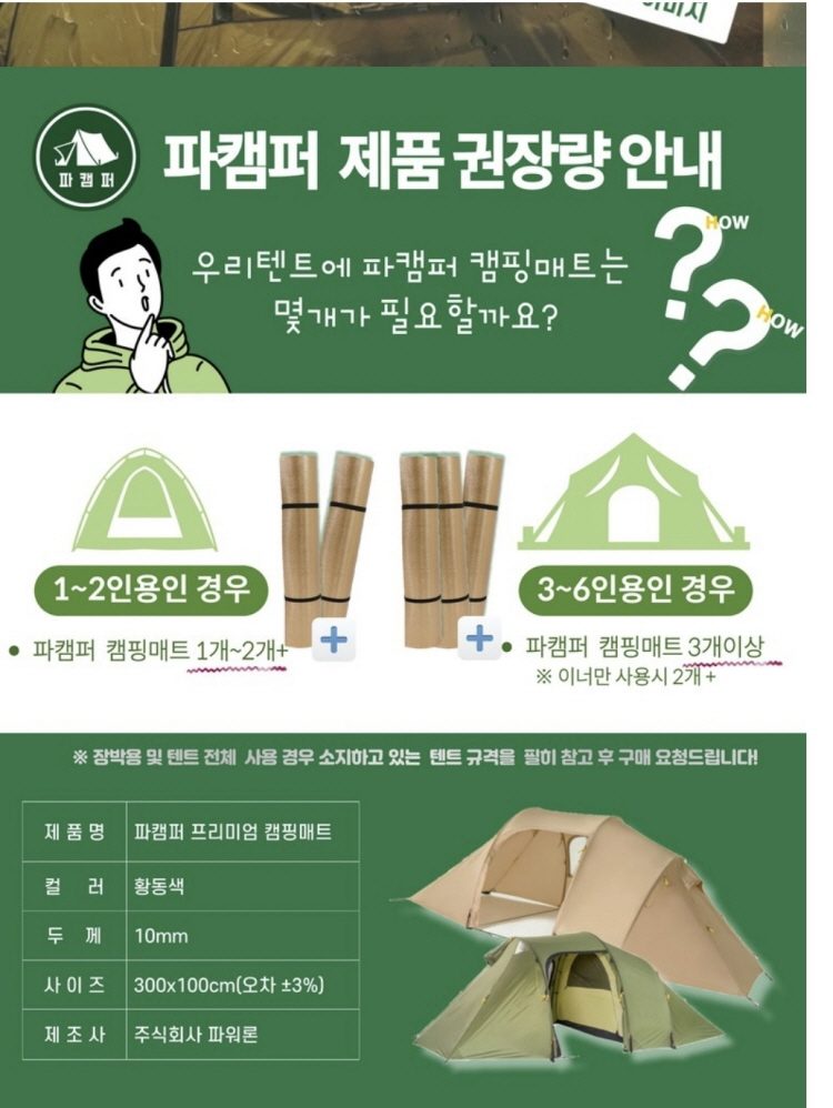 원본 이미지